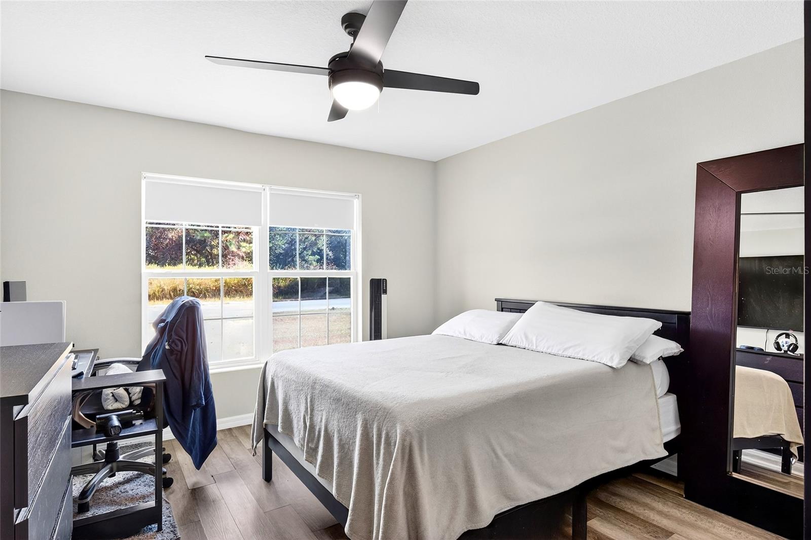 MARION OAKS UN ELEVEN - Residential