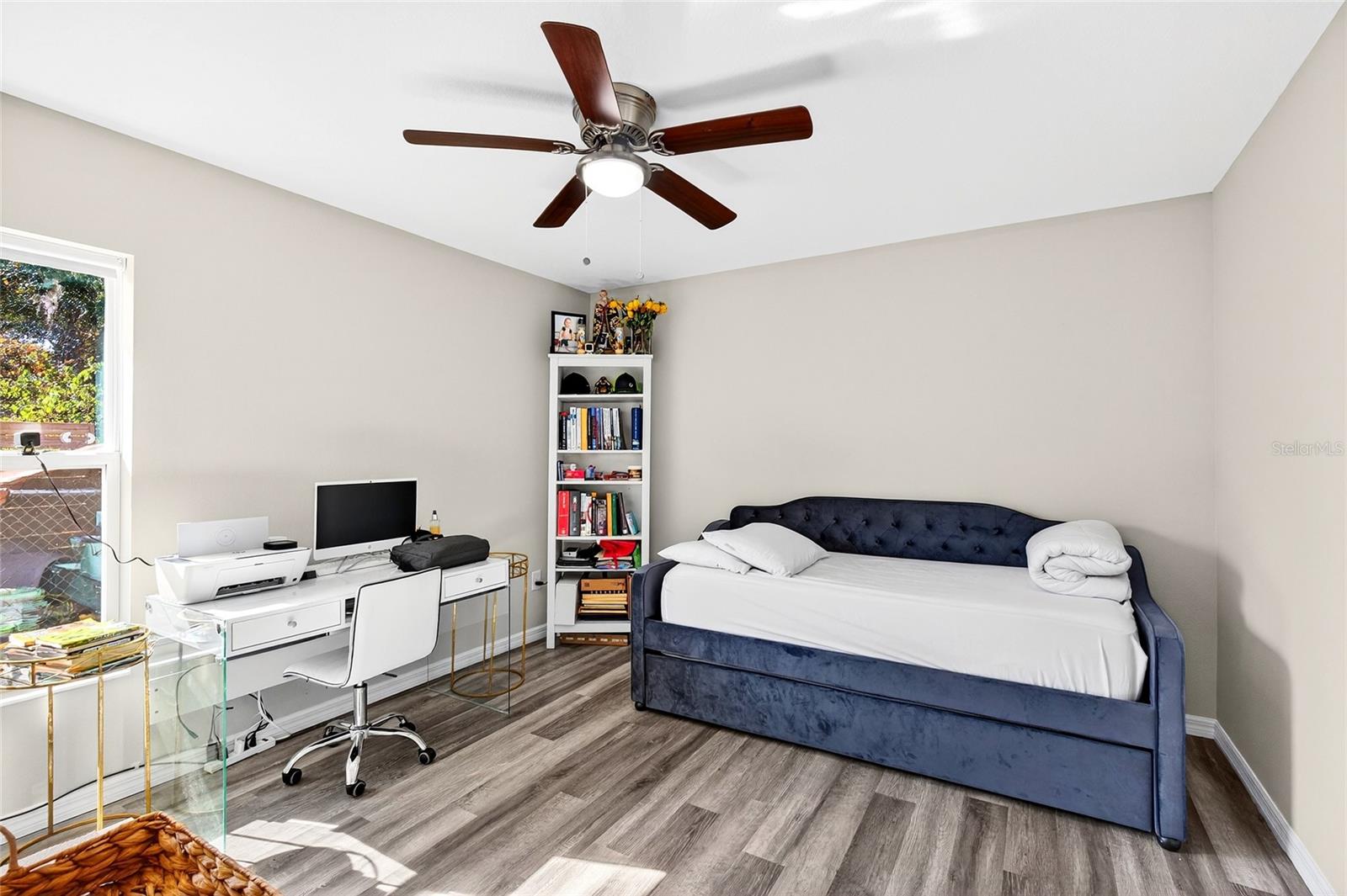 MARION OAKS UN ELEVEN - Residential