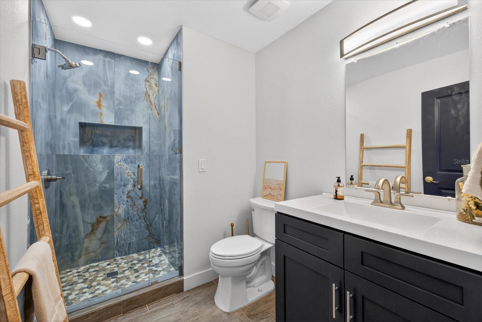 REDINGTON BEACH HOMES 6TH ADD - Residential