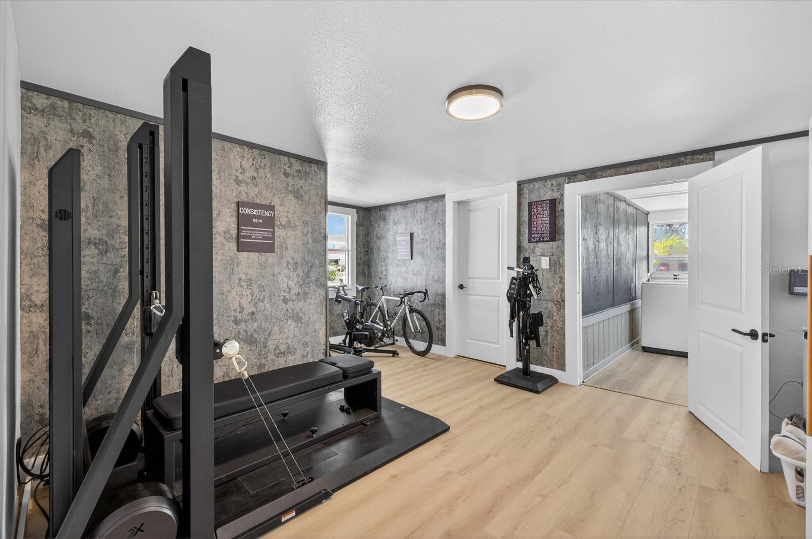 REDINGTON BEACH HOMES 6TH ADD - Residential