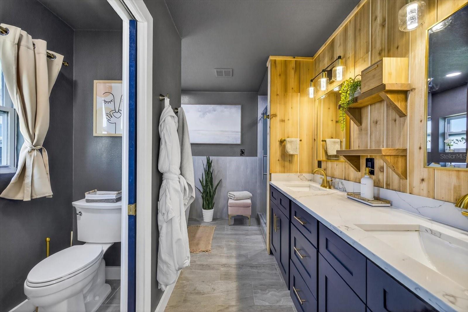 REDINGTON BEACH HOMES 6TH ADD - Residential