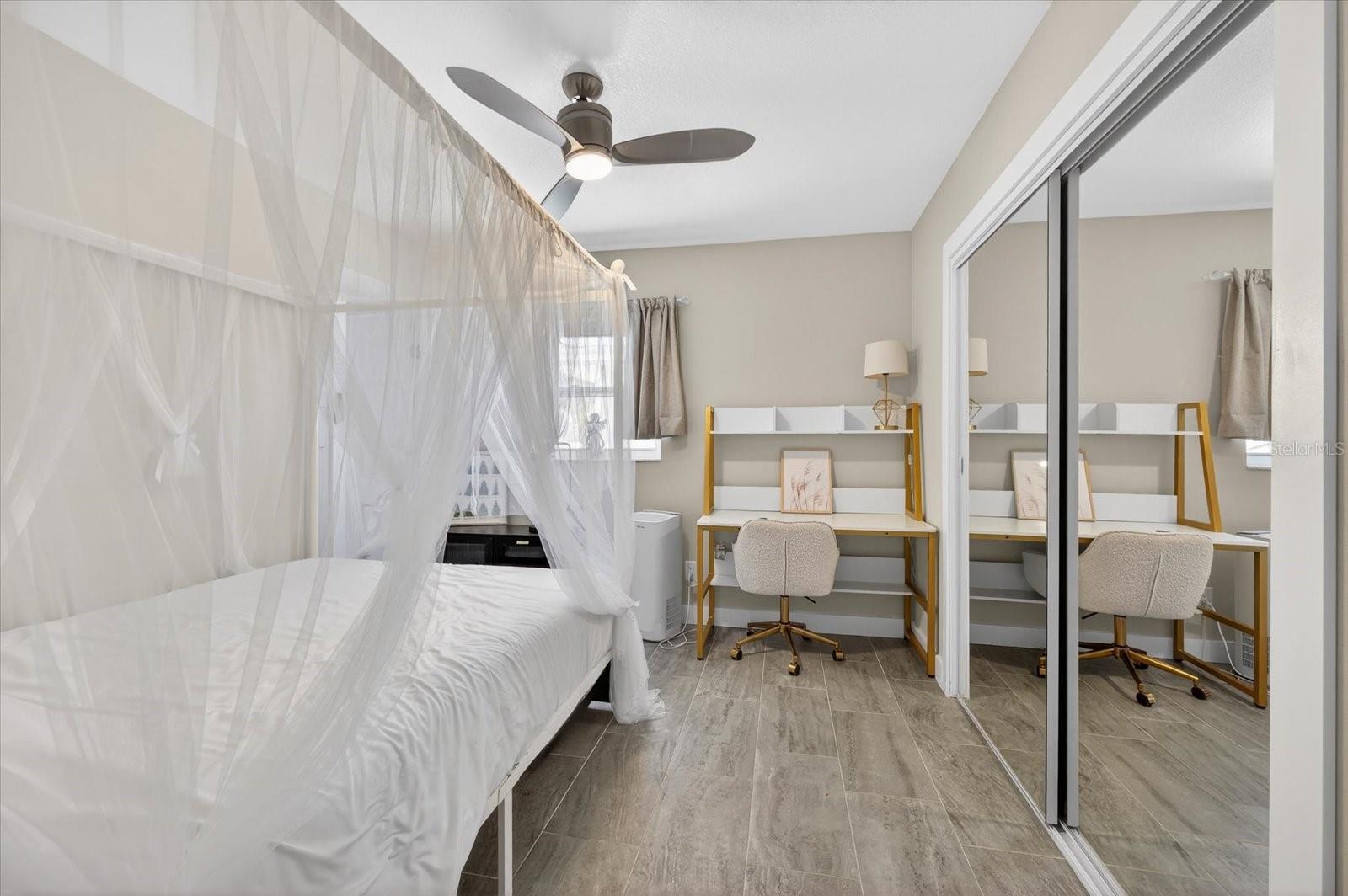 REDINGTON BEACH HOMES 6TH ADD - Residential