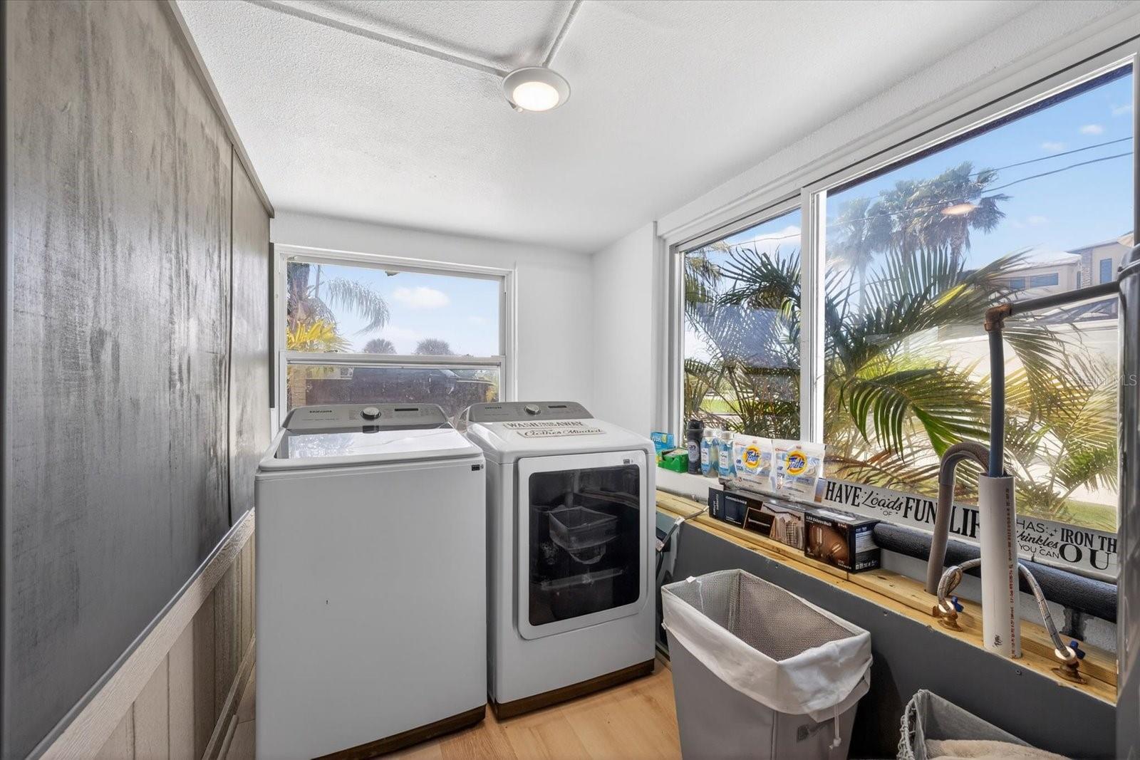 REDINGTON BEACH HOMES 6TH ADD - Residential