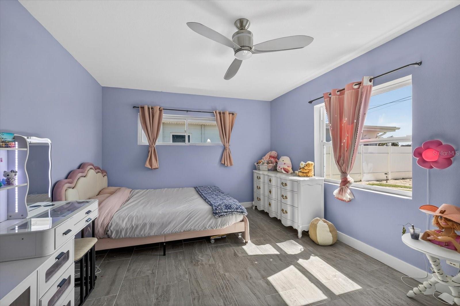 REDINGTON BEACH HOMES 6TH ADD - Residential