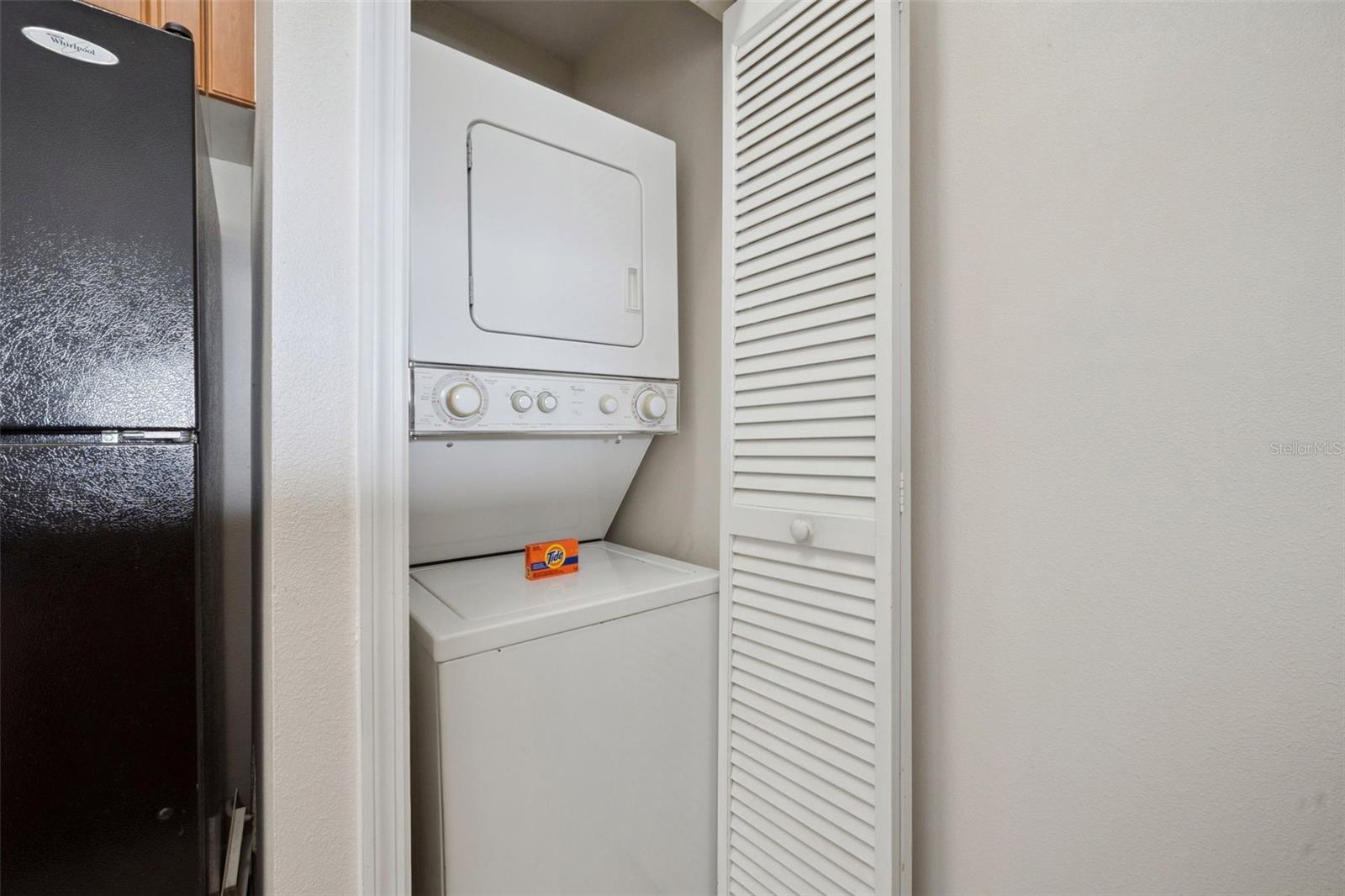 POINT ORLANDO RESORT CONDO PHASE 19512/3560 - Residential