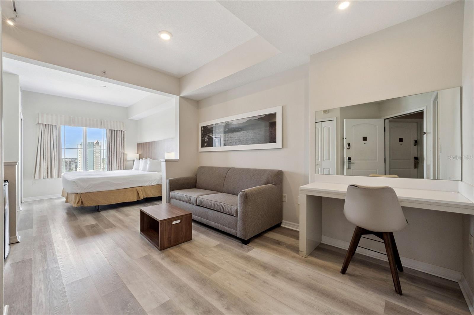 POINT ORLANDO RESORT CONDO PHASE 19512/3560 - Residential