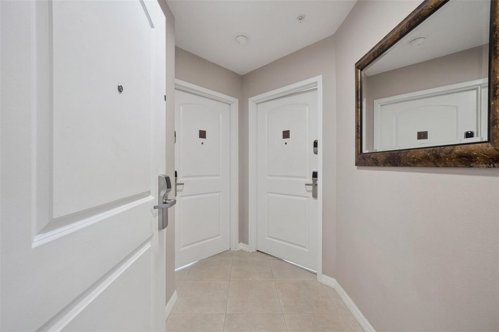 Photo of 7395 Universal Boulevard #1205, Orlando, FL 32819 (MLS # O6395662)