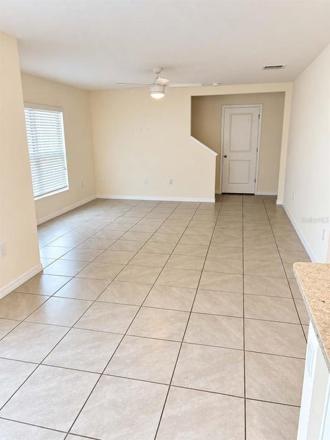 Tiny photo for 6962 SE 112 Place SE, Belleview, FL 34420 (MLS # OM735011)