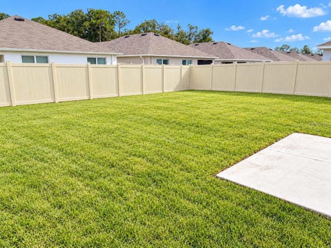 Tiny photo for 6962 SE 112 Place SE, Belleview, FL 34420 (MLS # OM735011)