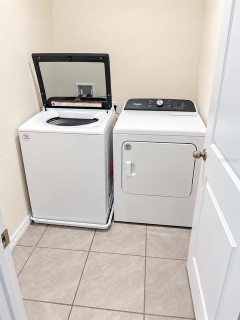 Tiny photo for 6962 SE 112 Place SE, Belleview, FL 34420 (MLS # OM735011)