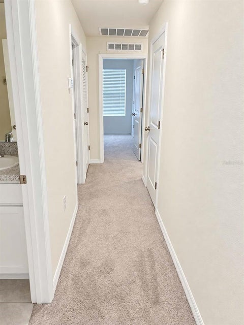 Tiny photo for 6962 SE 112 Place SE, Belleview, FL 34420 (MLS # OM735011)