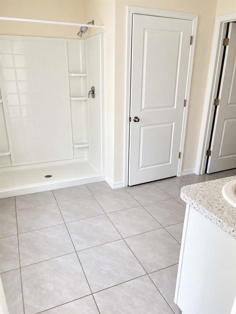 Tiny photo for 6962 SE 112 Place SE, Belleview, FL 34420 (MLS # OM735011)