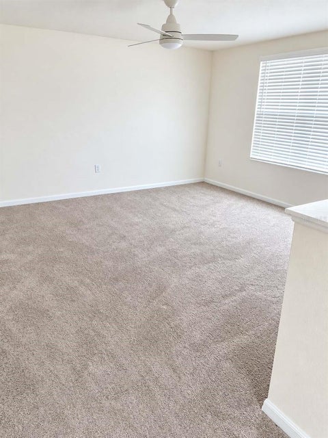 Tiny photo for 6962 SE 112 Place SE, Belleview, FL 34420 (MLS # OM735011)