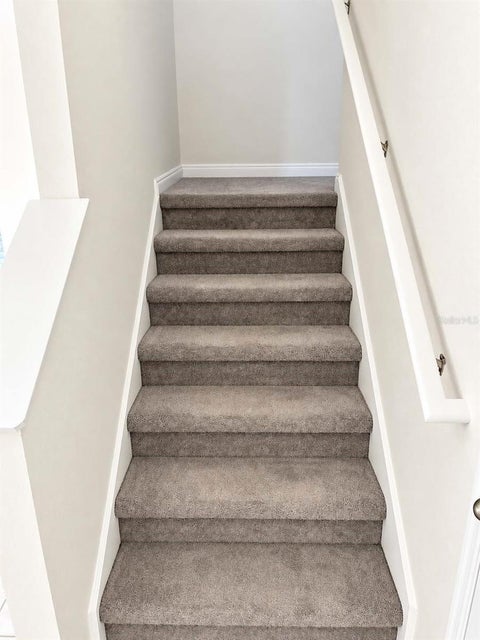 Tiny photo for 6962 SE 112 Place SE, Belleview, FL 34420 (MLS # OM735011)
