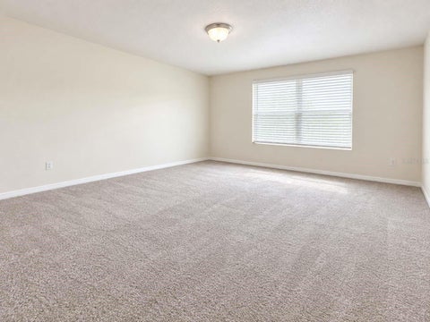 Tiny photo for 6962 SE 112 Place SE, Belleview, FL 34420 (MLS # OM735011)