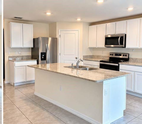 Tiny photo for 6962 SE 112 Place SE, Belleview, FL 34420 (MLS # OM735011)