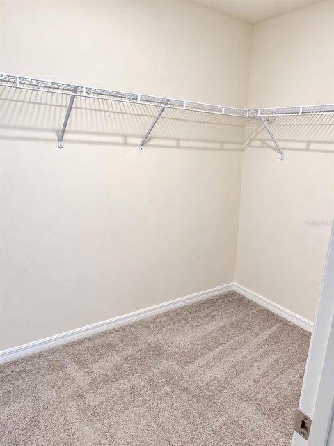 Tiny photo for 6962 SE 112 Place SE, Belleview, FL 34420 (MLS # OM735011)