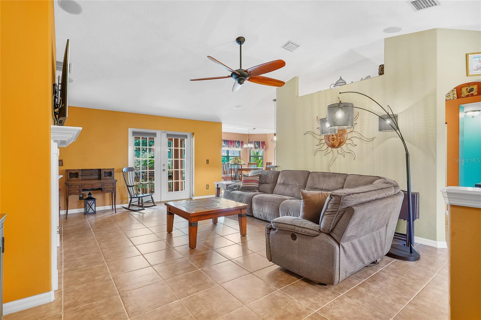 5 ZORLOU COURT