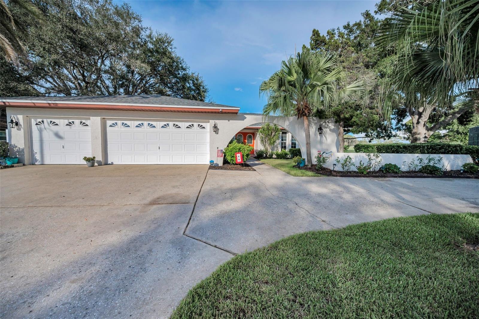 3107 GLENEAGLES DRIVE E
