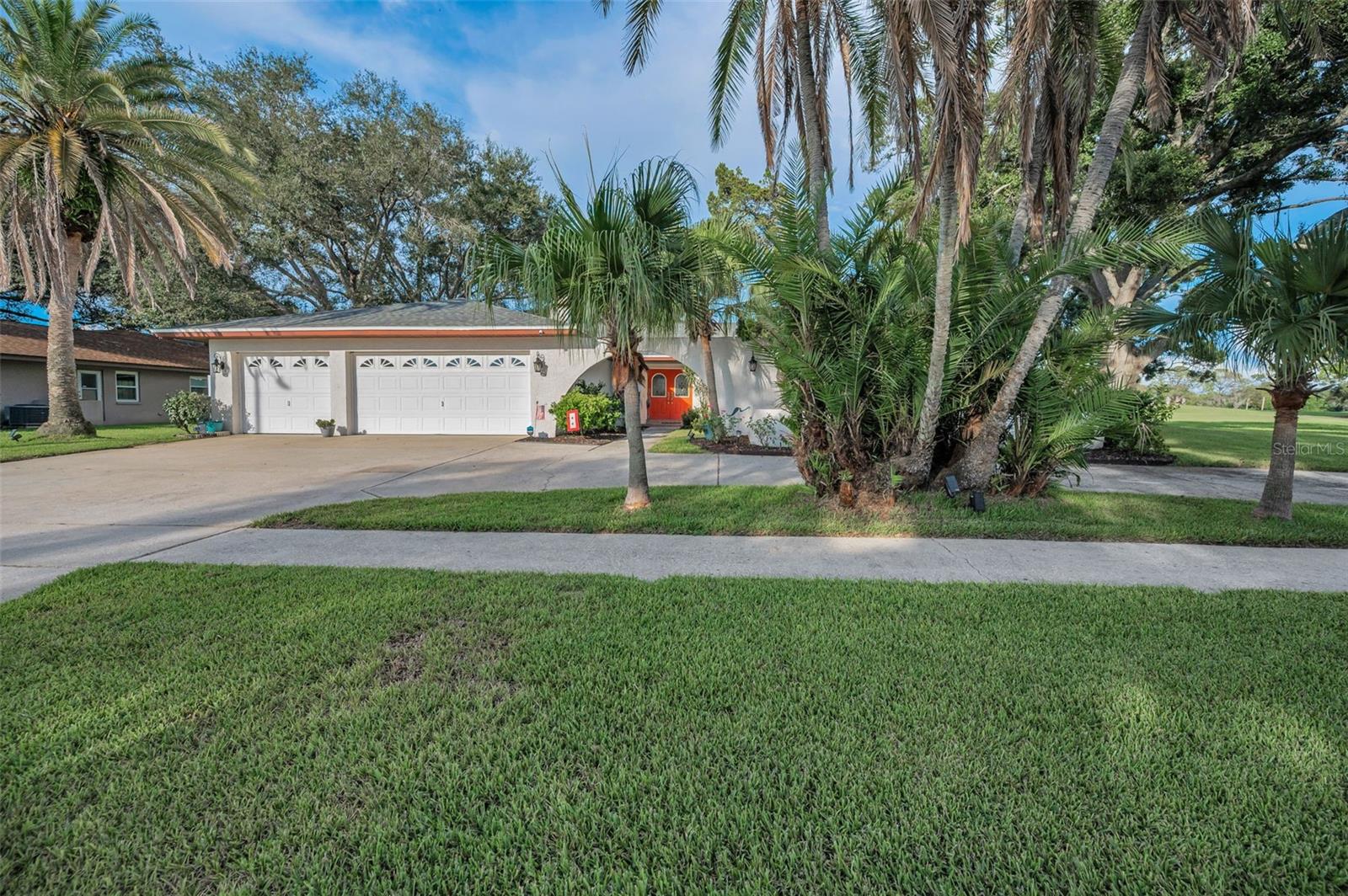 3107 GLENEAGLES DRIVE E