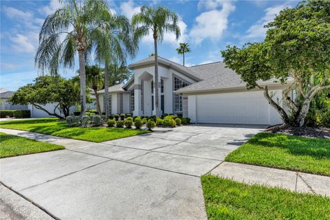 A home in ORLANDO