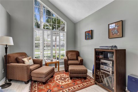 Single Family Residence in ORLANDO FL 7995 CANYON LAKE CIRCLE 6.jpg