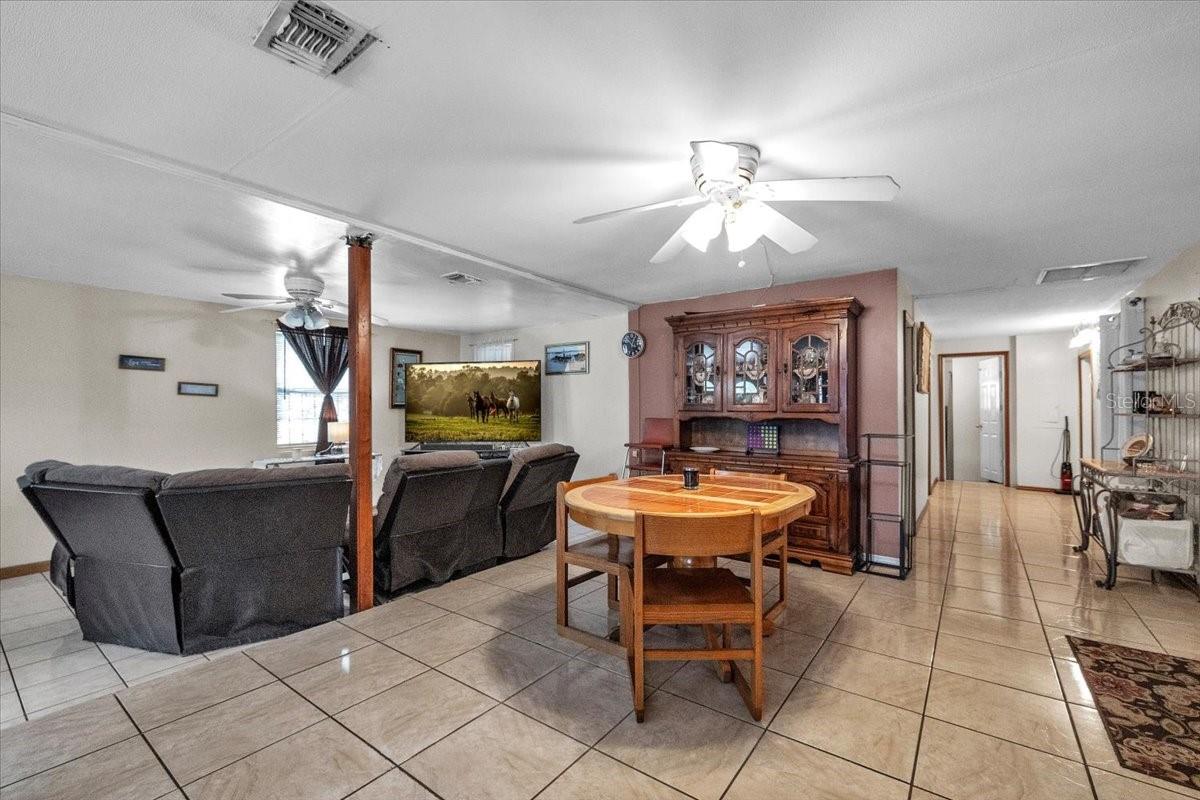 DESOTO RANCHETTES - Residential