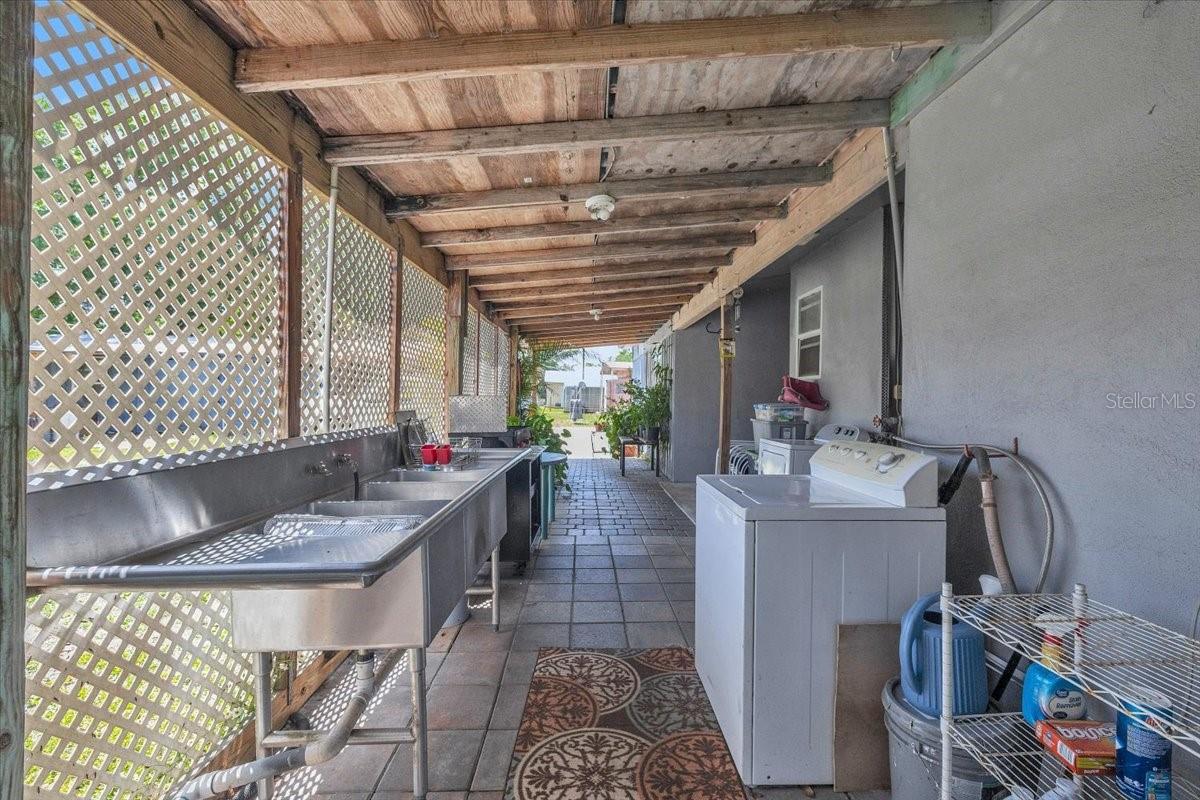 DESOTO RANCHETTES - Residential