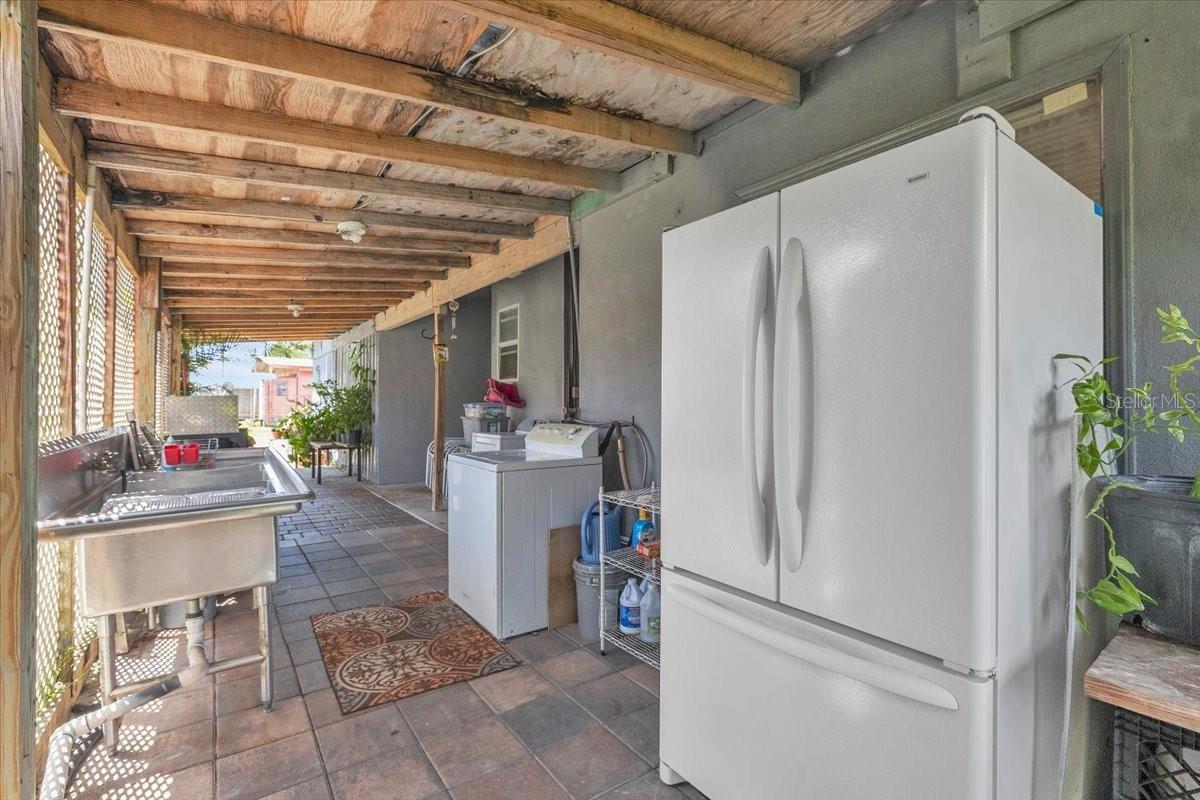 DESOTO RANCHETTES - Residential