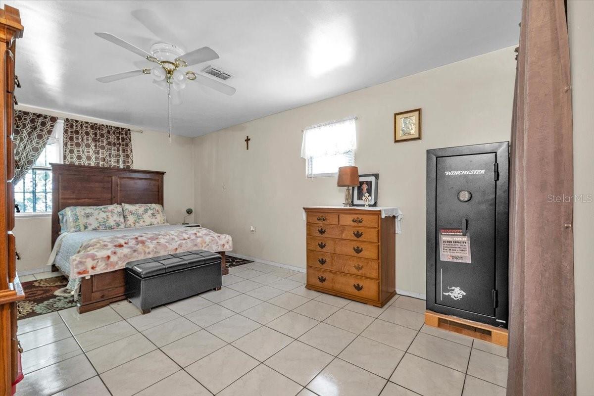 DESOTO RANCHETTES - Residential