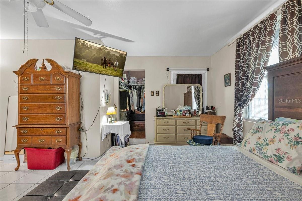 DESOTO RANCHETTES - Residential