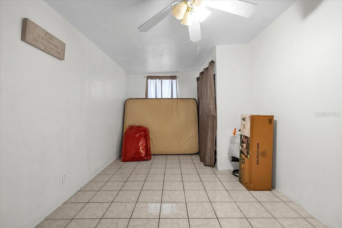 DESOTO RANCHETTES - Residential