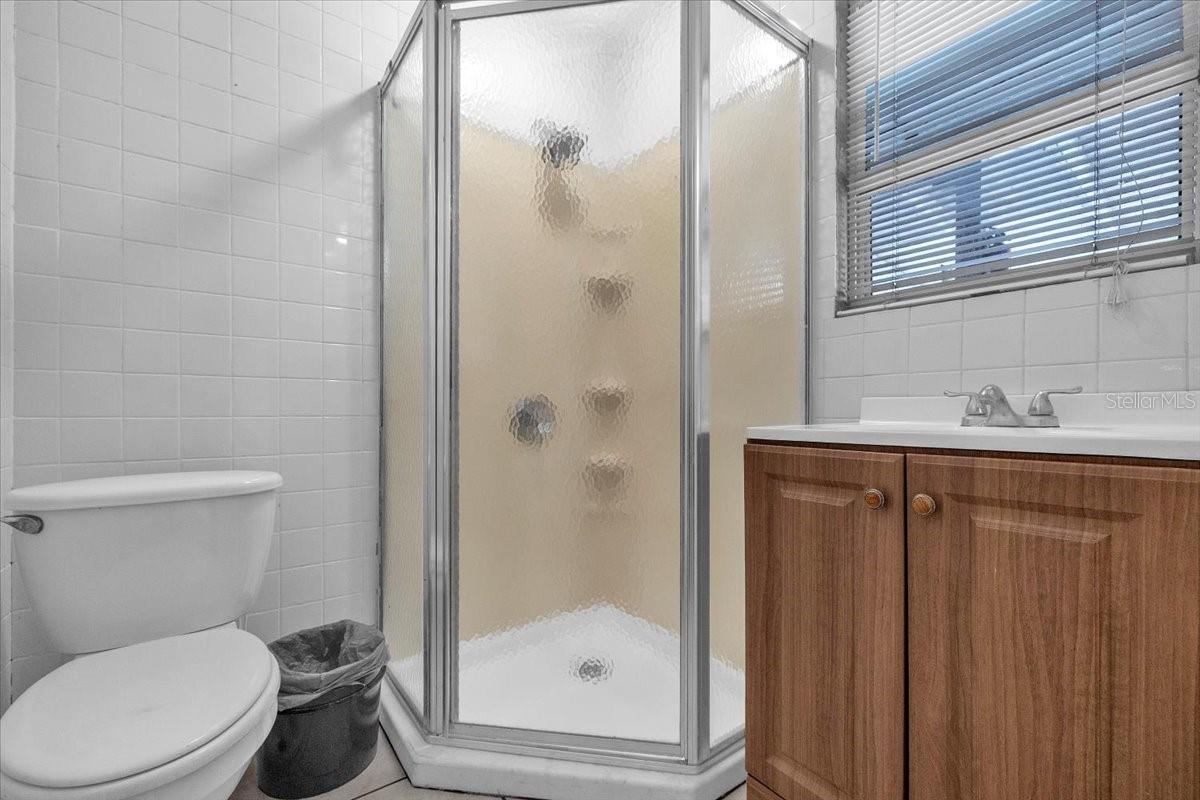 DESOTO RANCHETTES - Residential