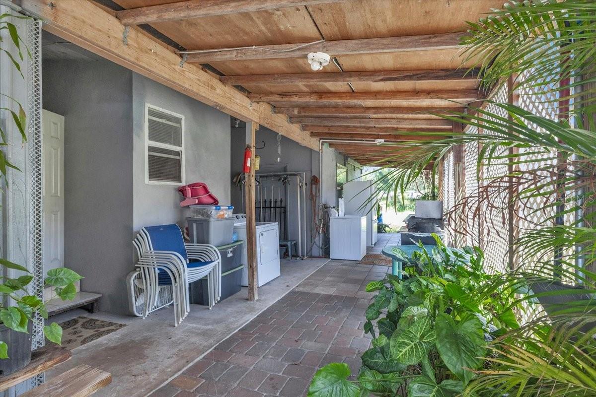 DESOTO RANCHETTES - Residential