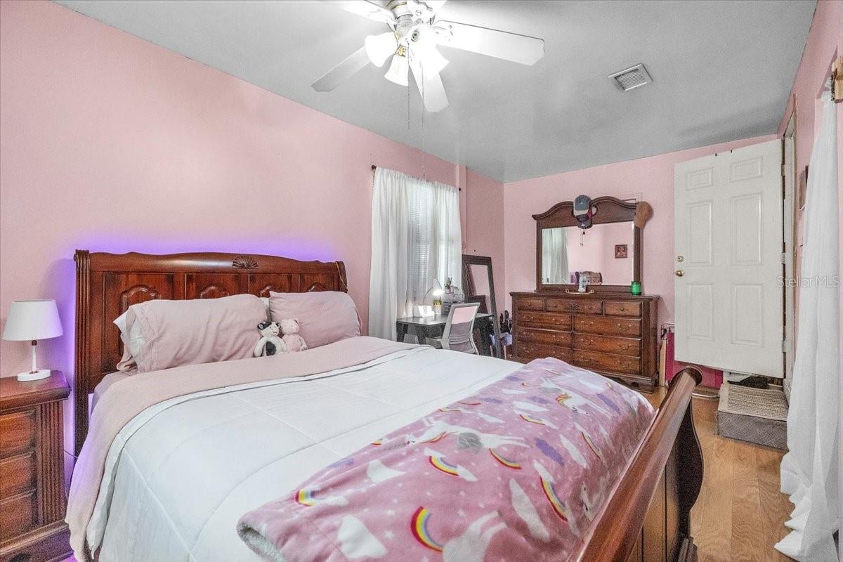 DESOTO RANCHETTES - Residential