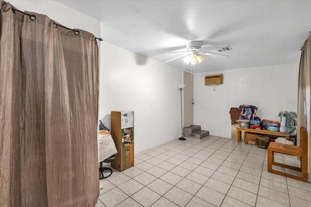 DESOTO RANCHETTES - Residential