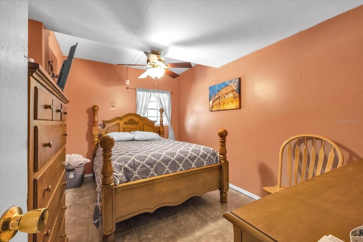 DESOTO RANCHETTES - Residential