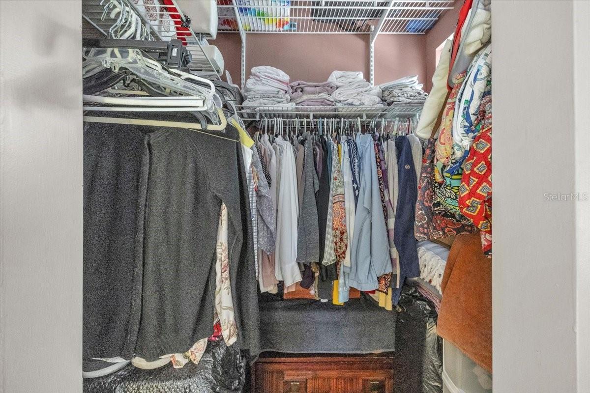 DESOTO RANCHETTES - Residential