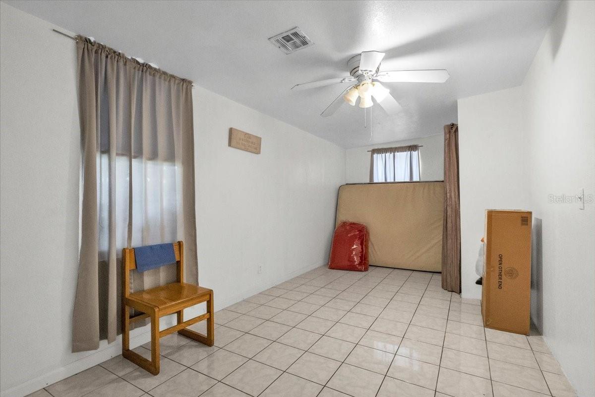 DESOTO RANCHETTES - Residential