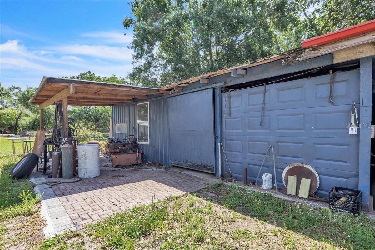 DESOTO RANCHETTES - Residential