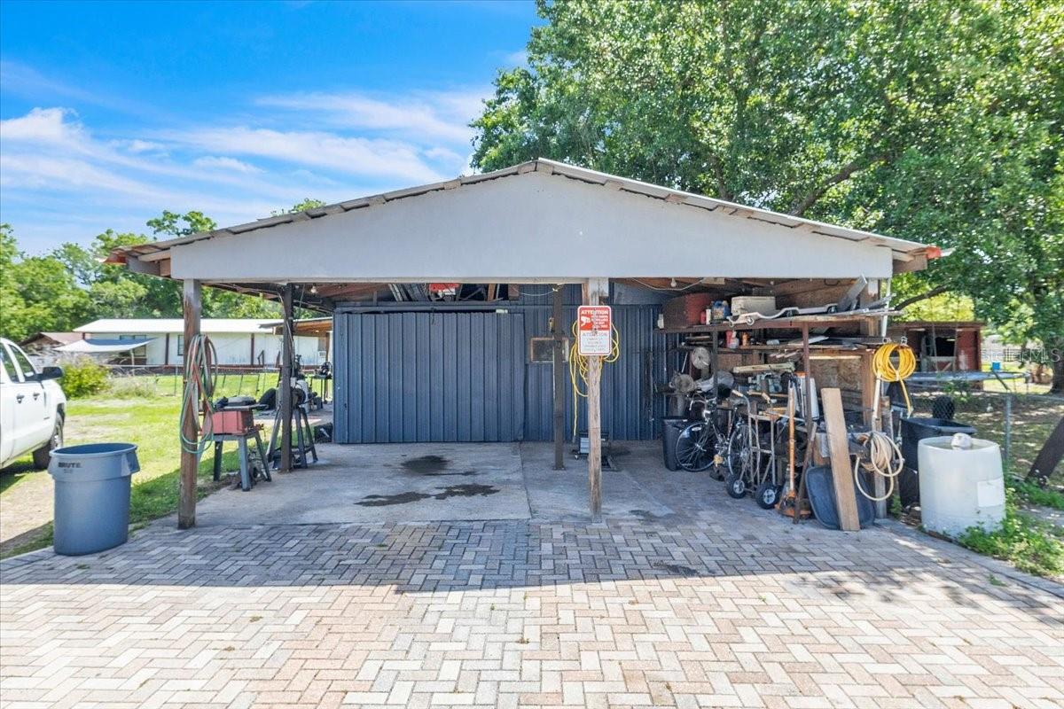 DESOTO RANCHETTES - Residential