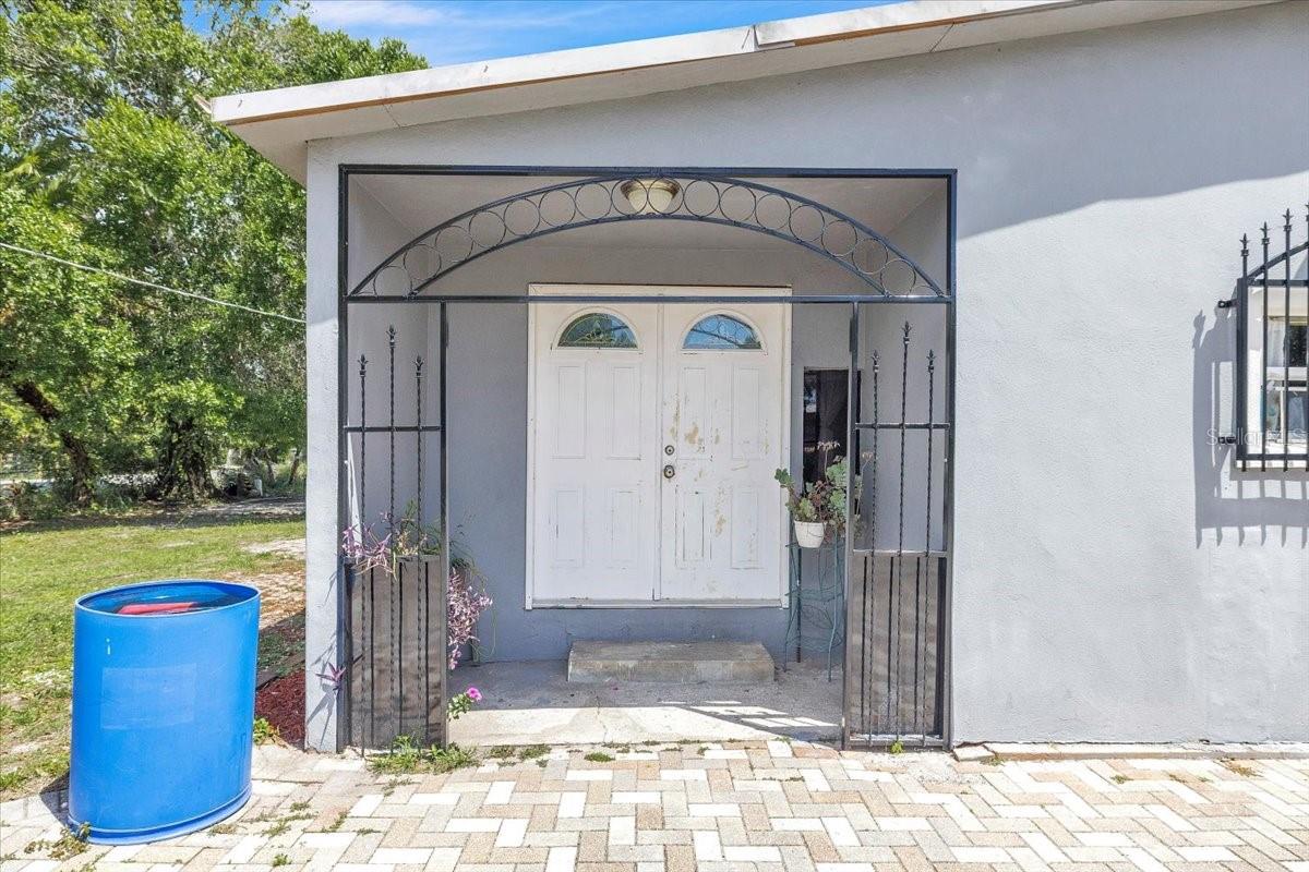 DESOTO RANCHETTES - Residential