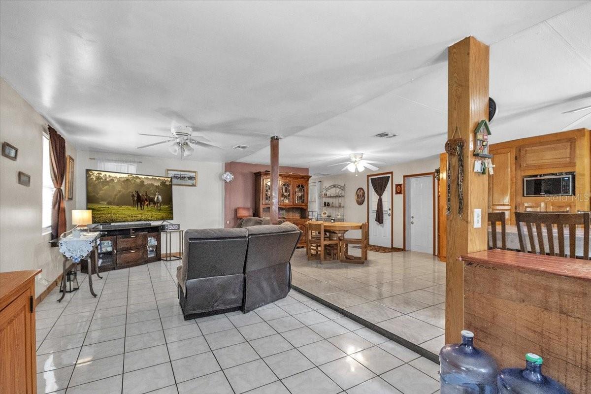 DESOTO RANCHETTES - Residential