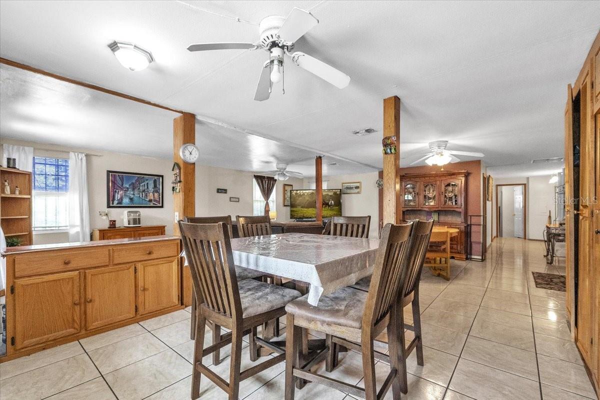 DESOTO RANCHETTES - Residential