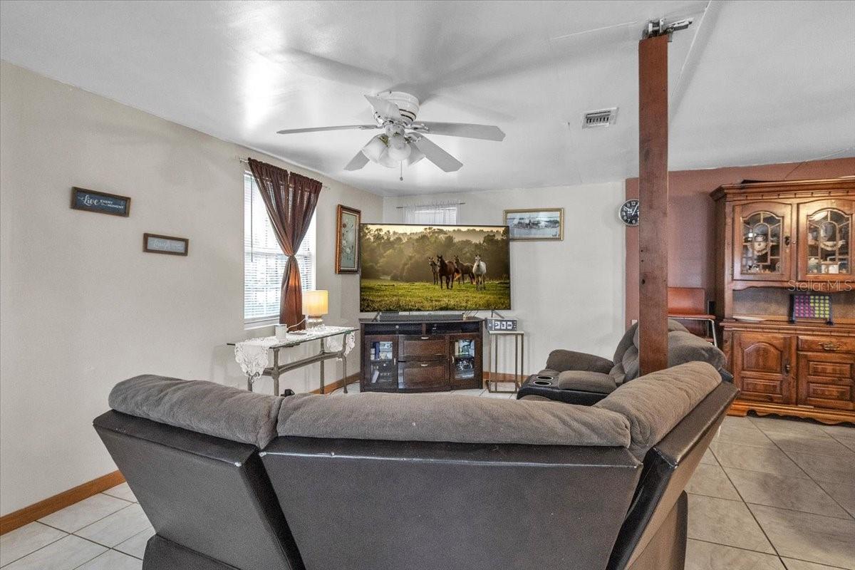 DESOTO RANCHETTES - Residential