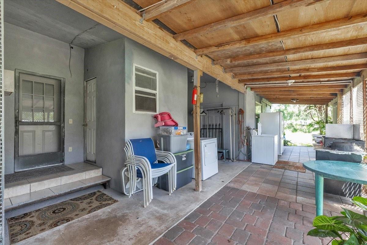 DESOTO RANCHETTES - Residential