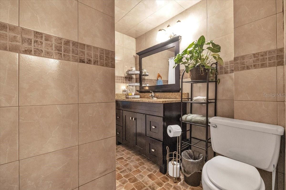 DESOTO RANCHETTES - Residential