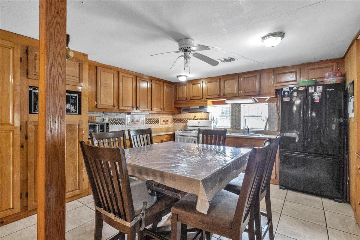 DESOTO RANCHETTES - Residential