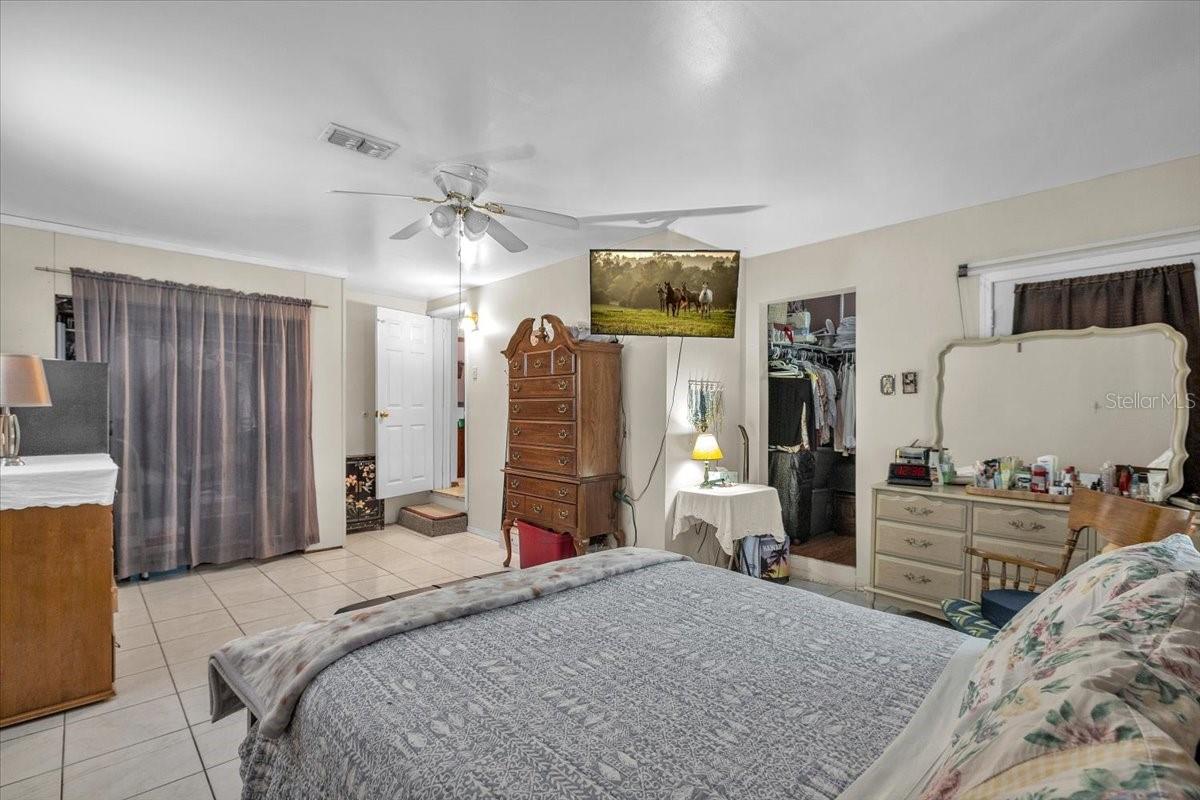 DESOTO RANCHETTES - Residential