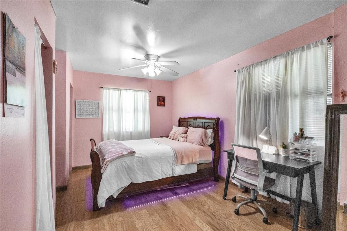 DESOTO RANCHETTES - Residential